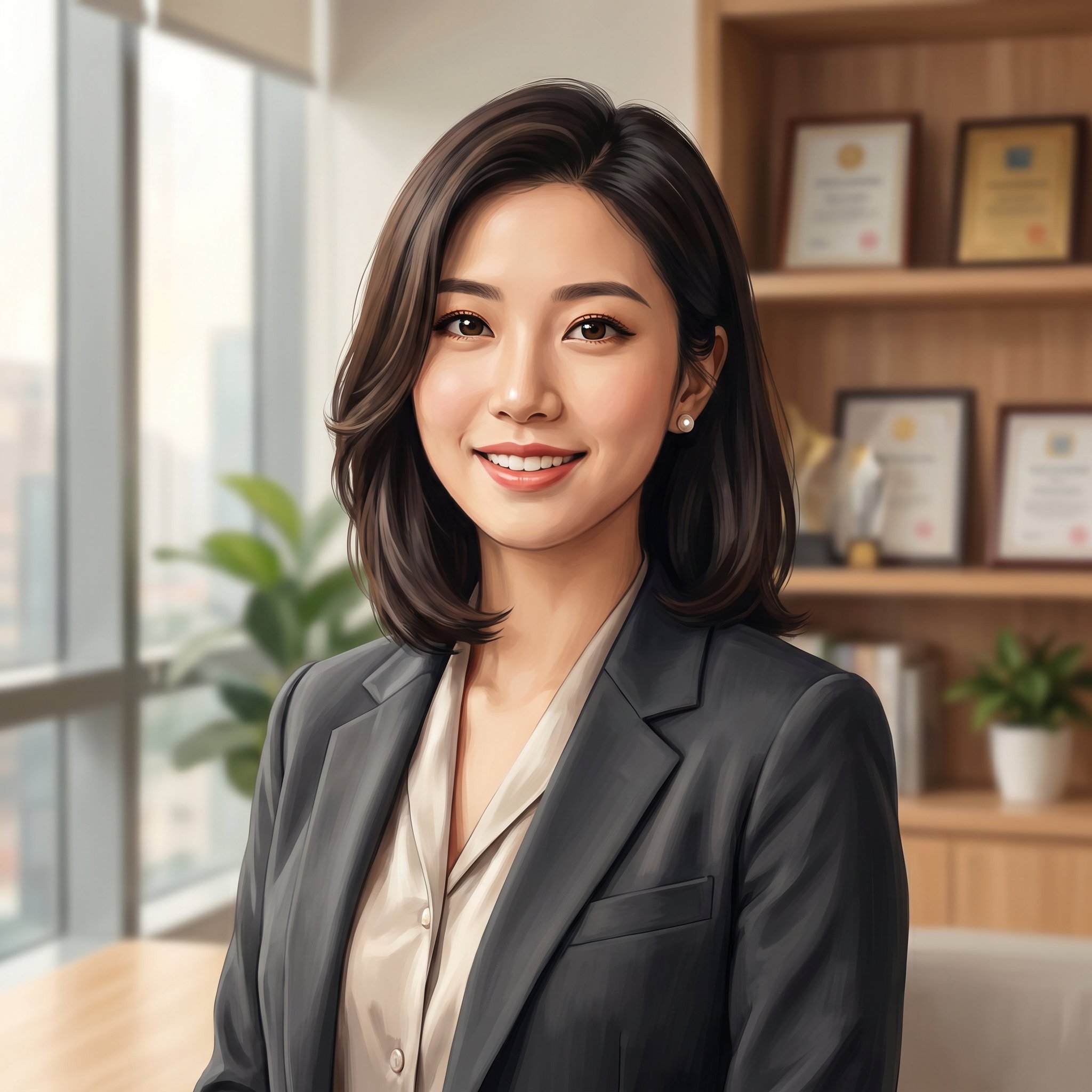 17c一起草制片人