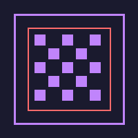 17c一起草公众号